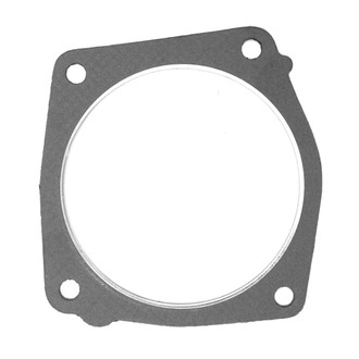 AP Exhaust® - Catalytic Converter Gasket