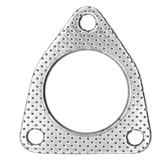 AP Exhaust® - Exhaust Pipe Flange Gasket