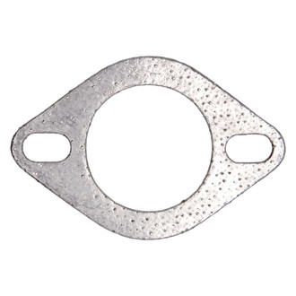 AP Exhaust® - Exhaust Pipe Flange Gasket