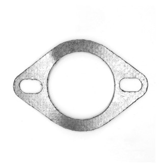 AP Exhaust® - Exhaust Pipe Flange Gasket