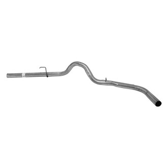 AP Exhaust® - Exhaust Tail Pipe
