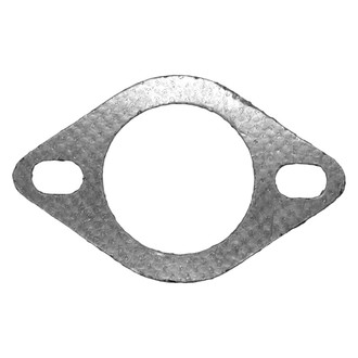 AP Exhaust® - Exhaust Pipe Flange Gasket