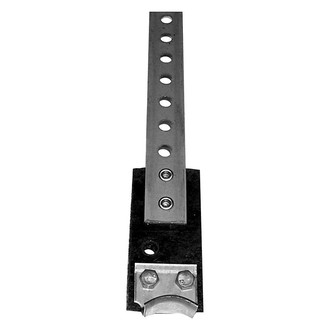 AP Exhaust® - Exhaust Hanger