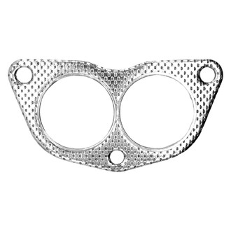 AP Exhaust® - Exhaust Pipe Flange Gasket