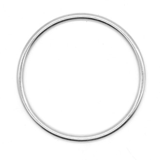 AP Exhaust® - Exhaust Pipe Flange Gasket