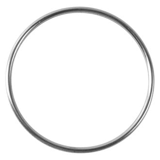 AP Exhaust® - Exhaust Manifold Gasket