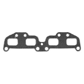 AP Exhaust® - Exhaust Manifold Gasket