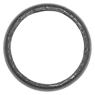 AP Exhaust® - Exhaust Pipe Flange Gasket