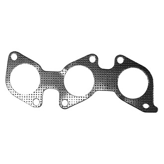 Ap Exhaust® - Manifold Gasket