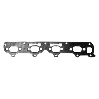 AP Exhaust® - Exhaust Manifold Gasket