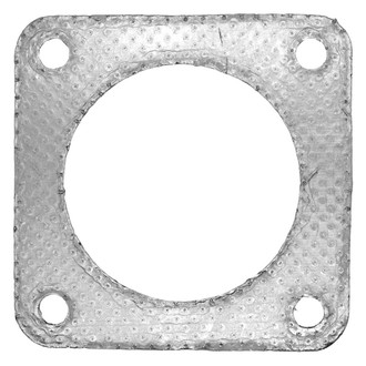 AP Exhaust® - Exhaust Pipe Flange Gasket