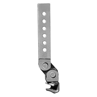 AP Exhaust® - Exhaust Hanger