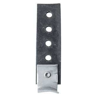 AP Exhaust® - Exhaust Hanger