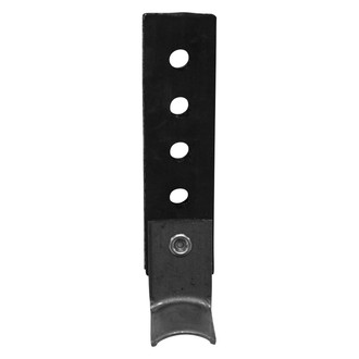 AP Exhaust® - Exhaust Bracket