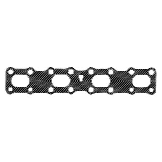 AP Exhaust® - Exhaust Manifold Gasket