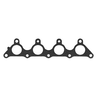AP Exhaust® - Exhaust Manifold Gasket