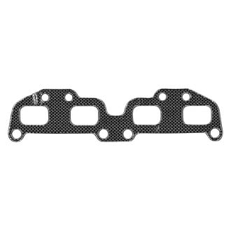 AP Exhaust® - Exhaust Manifold Gasket