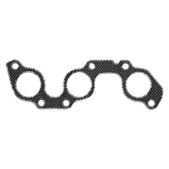 Ap Exhaust® - Manifold Gasket