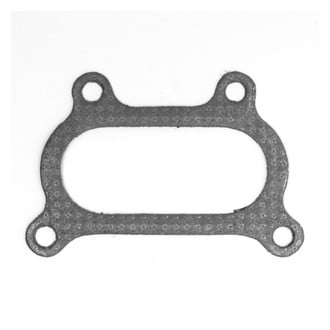 AP Exhaust® - Exhaust Pipe Flange Gasket