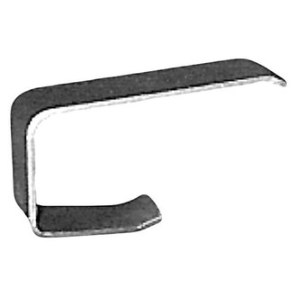 AP Exhaust® - Exhaust Bracket