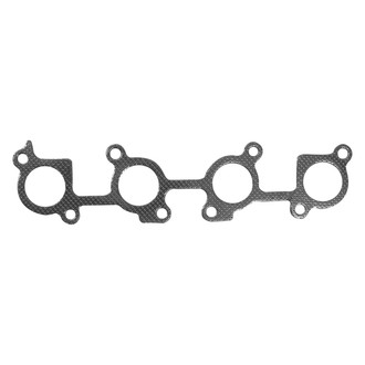 AP Exhaust® - Exhaust Manifold Gasket