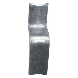 AP Exhaust® - Exhaust Bracket