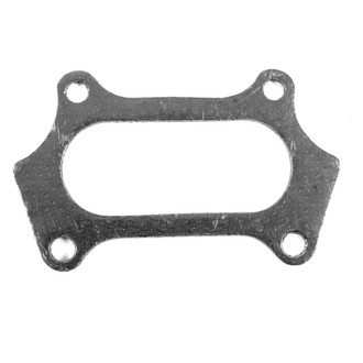 AP Exhaust® - Exhaust Pipe Flange Gasket