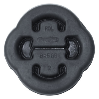 AP Exhaust® - Exhaust Hanger