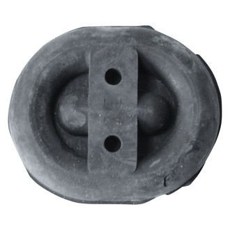 AP Exhaust® - Exhaust Hanger