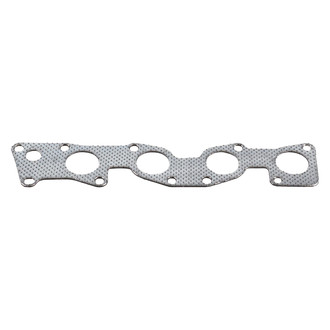 AP Exhaust® - Exhaust Pipe Flange Gasket