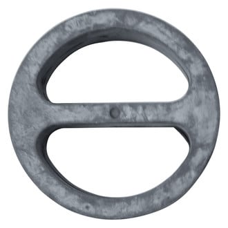 AP Exhaust® - Exhaust Hanger
