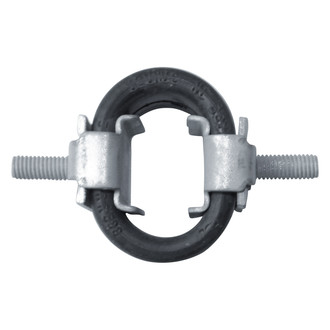 AP Exhaust® - Exhaust Hanger