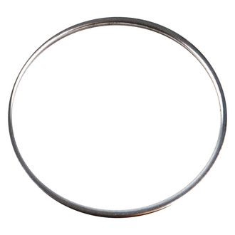 AP Exhaust® - Exhaust Pipe Flange Gasket