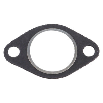 AP Exhaust® - Exhaust Pipe Flange Gasket