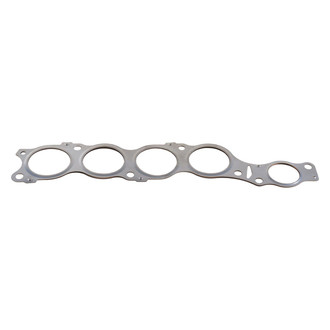 AP Exhaust® - Exhaust Manifold Gasket