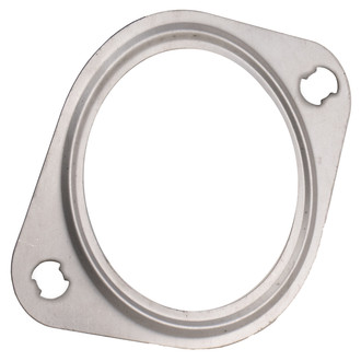 AP Exhaust® - Exhaust Pipe Flange Gasket