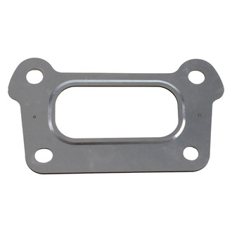 Ap Exhaust® - Manifold Gasket