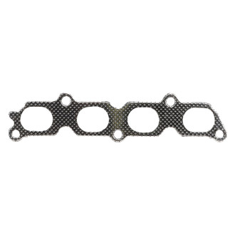 AP Exhaust® - Catalytic Converter Gasket
