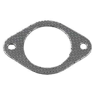 AP Exhaust® - Exhaust Pipe Flange Gasket