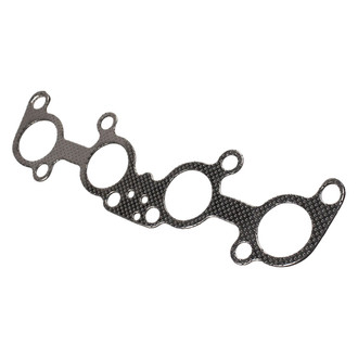 AP Exhaust® - Exhaust Manifold Gasket