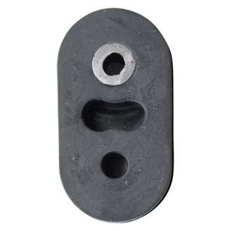 AP Exhaust® - Exhaust Hanger