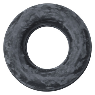 AP Exhaust® - Exhaust Hanger