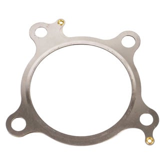 AP Exhaust® - Exhaust Manifold Gasket