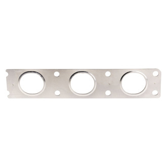 AP Exhaust® - Exhaust Manifold Gasket