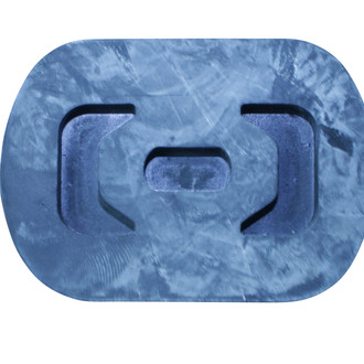AP Exhaust® - Exhaust Hanger