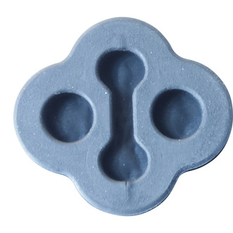 AP Exhaust® - Exhaust Hanger