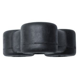 AP Exhaust® - Exhaust Hanger