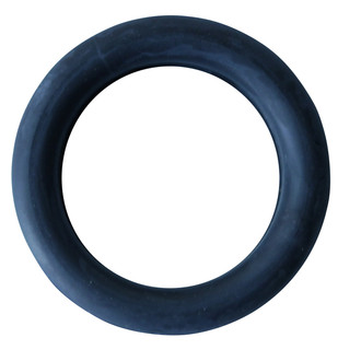 AP Exhaust® - Exhaust Hanger