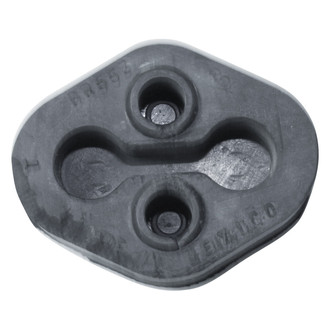 AP Exhaust® - Exhaust Hanger