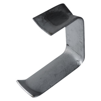 AP Exhaust® - Exhaust Bracket